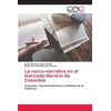 KNYGA Bookshop narco-narrativa en el mercado literario de Colombia