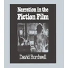 KNYGA Bookshop Narration in the Fiction Film