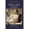 KNYGA Bookshop Narrative, Affect and Victorian Sensation