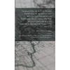 KNYGA Bookshop Narrative, of a Five Years' Expedition, Against the Revolted Negroes of Surinam, in Guiana, On the Wild Coast of South America; From the Year 1772, to 1777