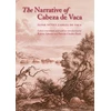 KNYGA Bookshop Narrative of Cabeza De Vaca