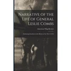KNYGA Bookshop Narrative of the Life of General Leslie Combs