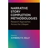 KNYGA Bookshop Narrative Story Completion Methodologies