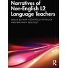 KNYGA Bookshop Narratives of Non-English L2 Language Teachers