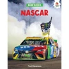 KNYGA Bookshop Nascar