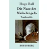 KNYGA Bookshop Nase des Michelangelo