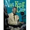 KNYGA Bookshop Nat King Cole Piano Songbook