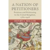 KNYGA Bookshop Nation of Petitioners