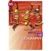 KNYGA Bookshop National 5 Geography Study Guide