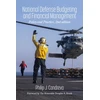 KNYGA Bookshop National Defense Budgeting and Financial Management
