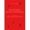 KNYGA Bookshop National Security Enterprise