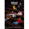 KNYGA Bookshop National Theatre Connections 2025