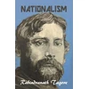 KNYGA Bookshop Nationalism