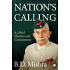 KNYGA Bookshop Nation's Calling