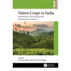KNYGA Bookshop Native Crops in India
