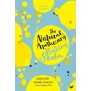 KNYGA Bookshop Natural Apothecary: Baking Soda