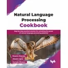 KNYGA Bookshop Natural Language Processing Cookbook