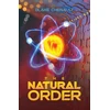 KNYGA Bookshop Natural Order