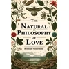 KNYGA Bookshop Natural Philosophy of Love (Edition2024)