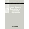 KNYGA Bookshop Natural Resource Information for Economic Development