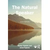 KNYGA Bookshop Natural Speaker