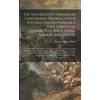 KNYGA Bookshop Naturalists Companion Containing Drawings With Suitable Descriptions of a Vast Variety of Quadrupeds, Birds, Fishes, Serpent and Insects; &amp; Accurately Copied Either From Living Animals or From the Stuffed Specimens in the Museums of the College And...