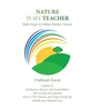 KNYGA Bookshop Nature Is My Teacher