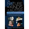 KNYGA Bookshop Nature &amp; Kinds of Autism Including Asperger's Syndrome