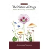 KNYGA Bookshop Nature of Drugs Vol. 2