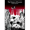 KNYGA Bookshop Nature of Fascism
