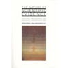 KNYGA Bookshop Nature of Scientific Evidence