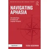 KNYGA Bookshop Navigating Aphasia