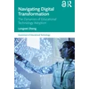 KNYGA Bookshop Navigating Digital Transformation