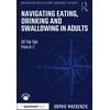 KNYGA Bookshop Navigating Eating, Drinking and Swallowing in Adults