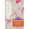 KNYGA Bookshop Navigating: Quantum Physics