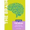 KNYGA Bookshop Navigating The Brain