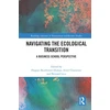 KNYGA Bookshop Navigating the Ecological Transition