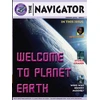 KNYGA Bookshop Navigator Non Fiction Yr 3/P4: Welcome To Planet Earth