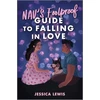 KNYGA Bookshop Nav's Foolproof Guide to Falling in Love