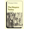 KNYGA Bookshop Nayars Today