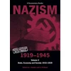 KNYGA Bookshop Nazism 1919–1945 Volume 2