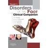 KNYGA Bookshop Neale's Disorders of the Foot Clinical Companion
