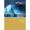 KNYGA Bookshop NEC3 Framework Contract (FC)