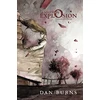 KNYGA Bookshop Necessary Explosion