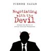 KNYGA Bookshop Negotiating with the Devil