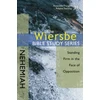 KNYGA Bookshop Nehemiah
