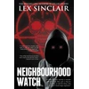KNYGA Bookshop Neighbourhood Watch