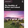 KNYGA Bookshop Neolithic of Britain and Ireland