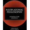 KNYGA Bookshop Neoplatonic Philosophy