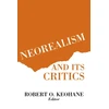 KNYGA Bookshop Neorealism and Its Critics